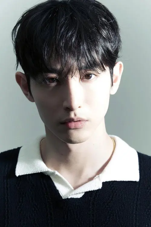 Фото 이수혁