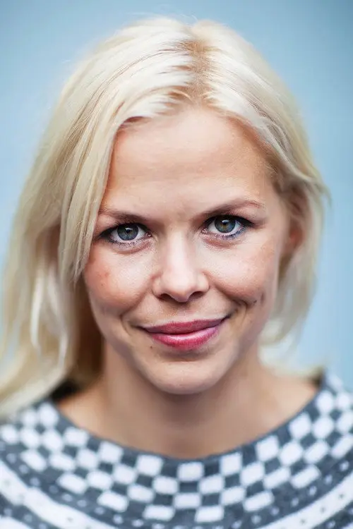 Фото Evy Kasseth Røsten
