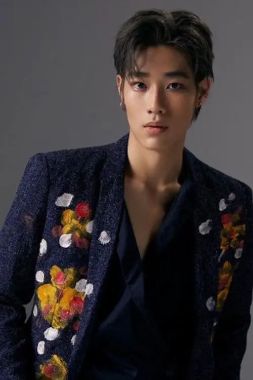 Фото เตชินท์ อนุศาสนนันท์