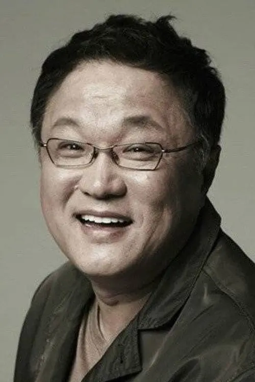 Фото 정원중