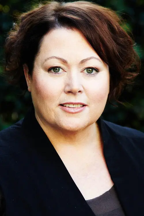Фото Rhonda Doyle