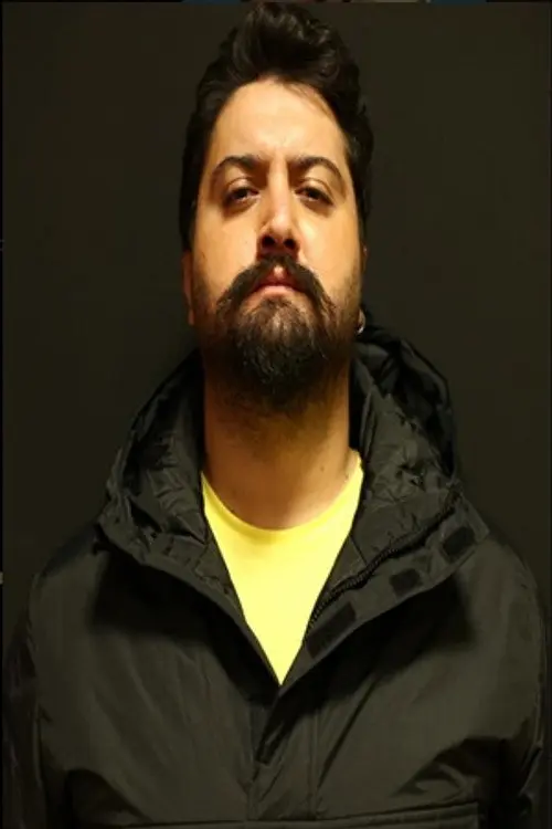 Фото Kaan Küçük