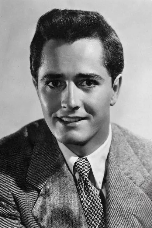 Фото John Derek