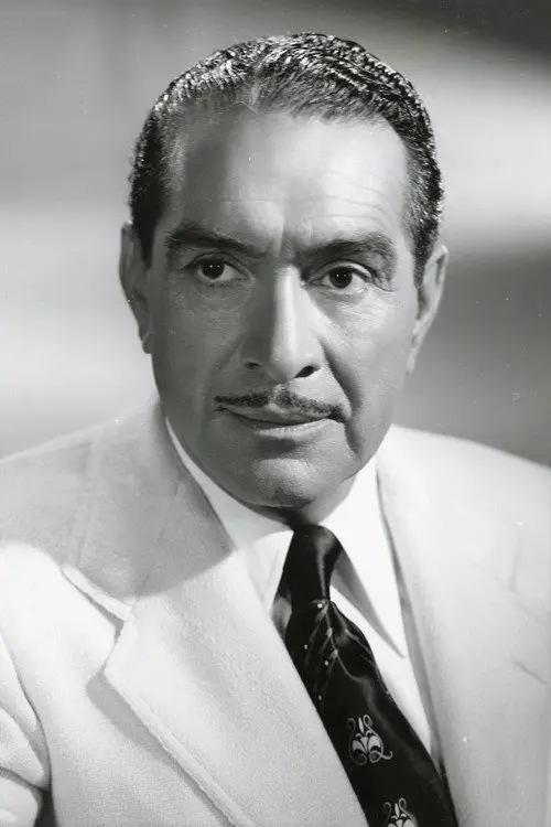 Фото J. Carrol Naish