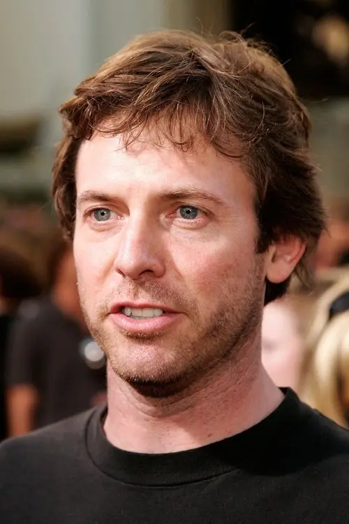 Фото Erik Stolhanske
