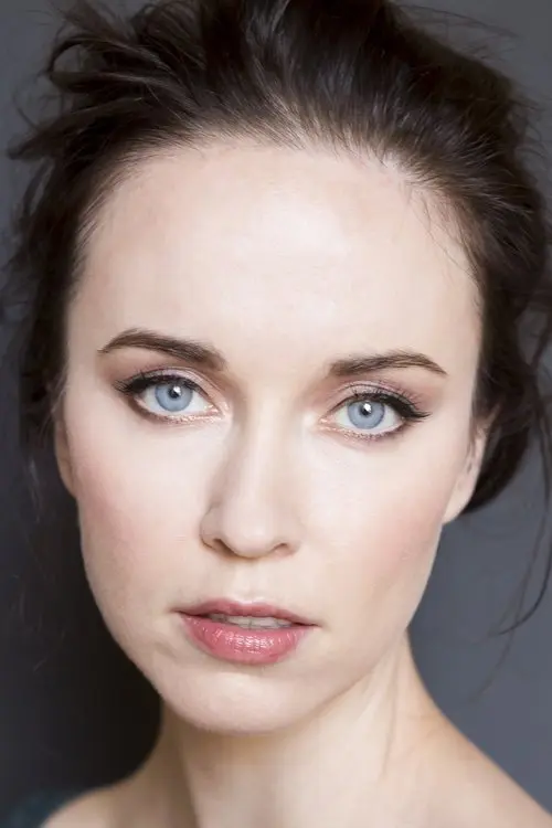 Фото Elyse Levesque