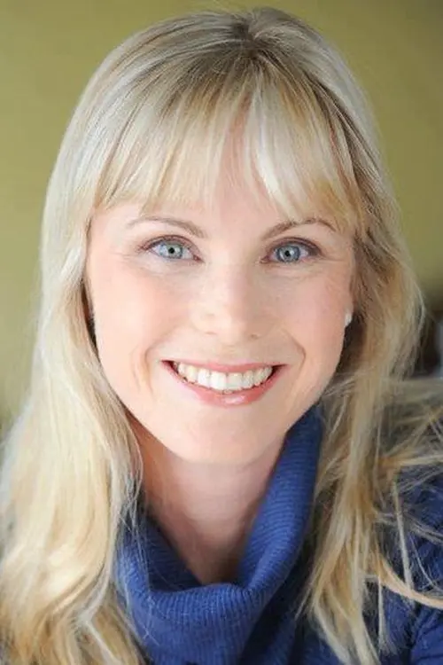 Фото Catherine Sutherland