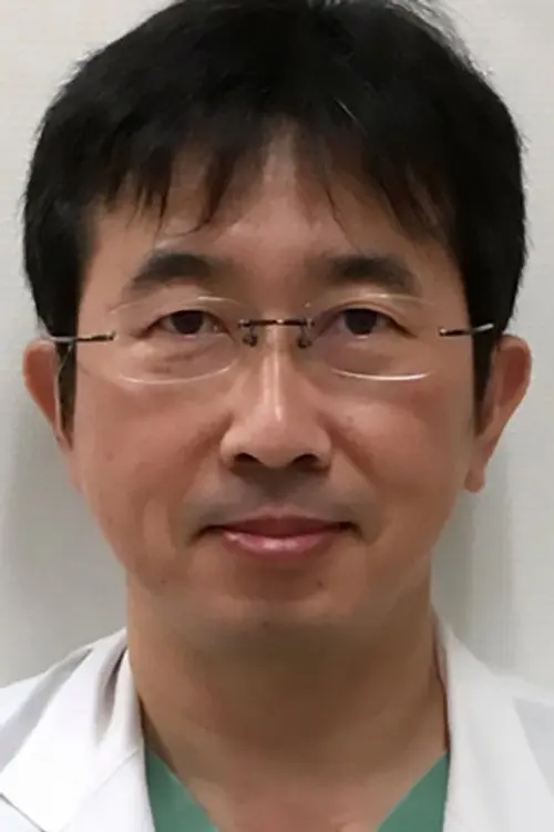 Фото Takashi Kawahara