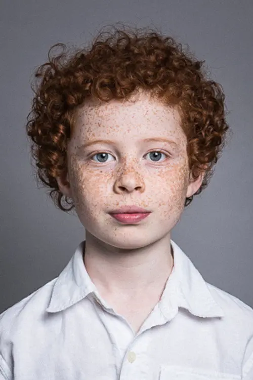 Фото Jude Coward Nicoll