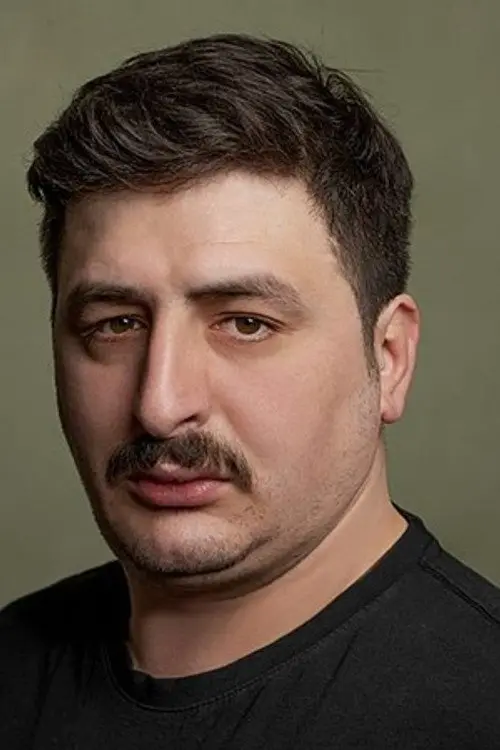 Фото Abdurrahman Yunusoğlu
