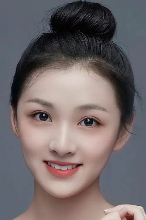 Фото 王奕婷