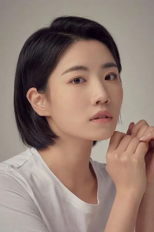 Фото Choi Su-geon