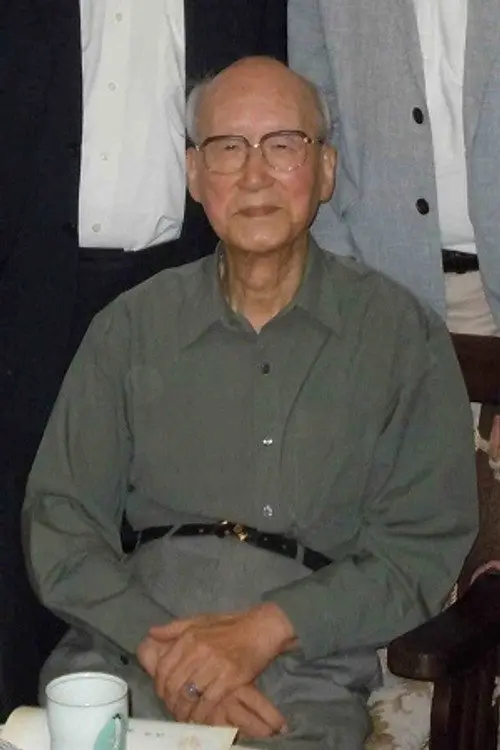 Фото Shuntaro Hida