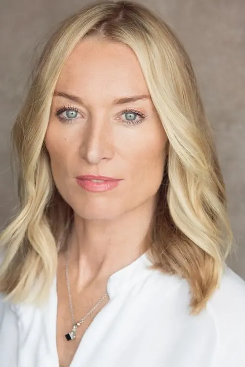 Фото Victoria Smurfit
