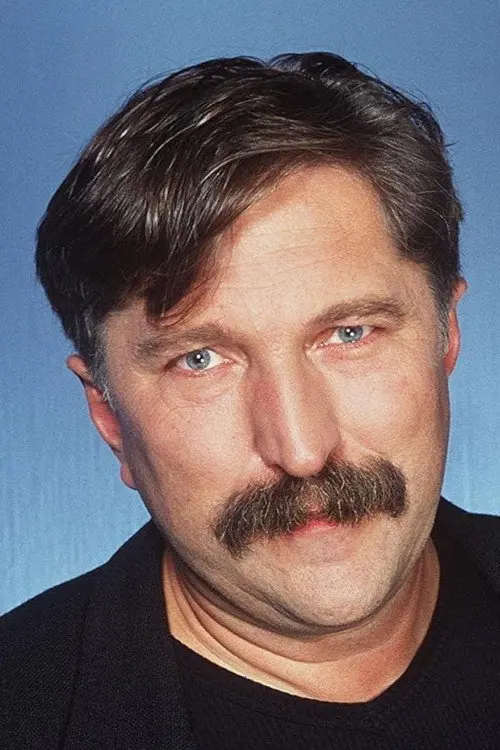 Фото Veit Stübner