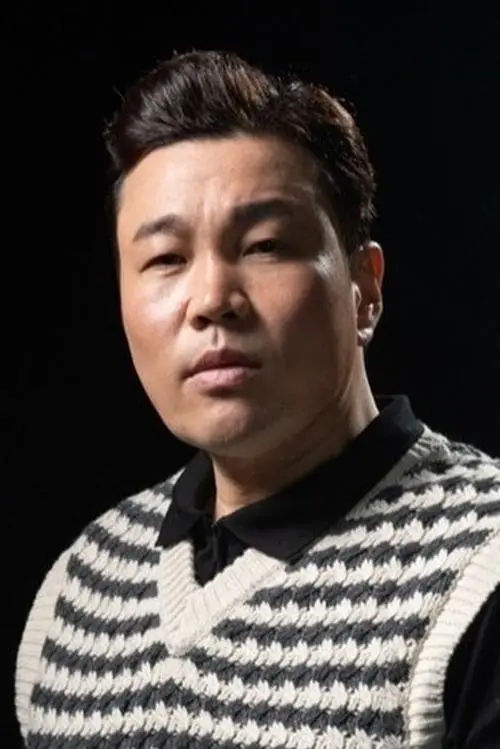 Фото 신승환