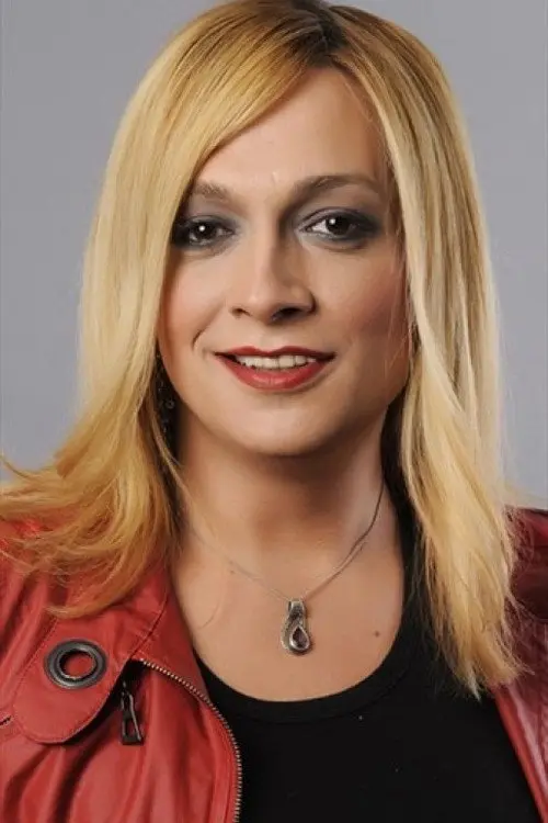 Фото Ayta Sözeri