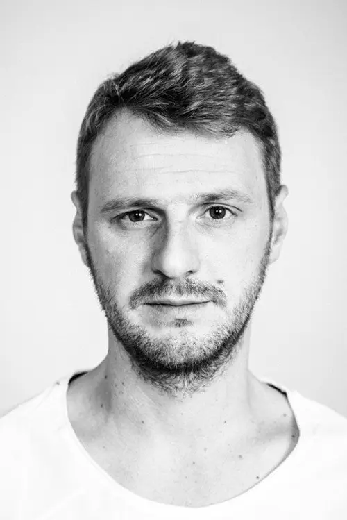 Фото Alexandru Potocean