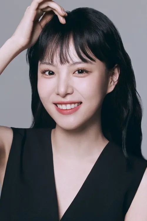 Фото 이열음