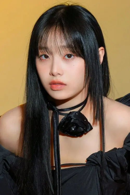 Фото 츄