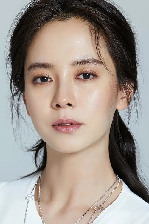 Фото 송지효