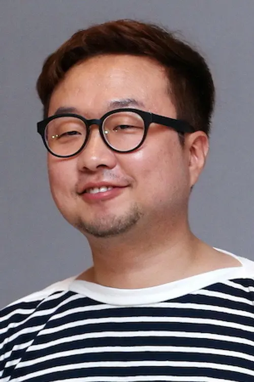 Фото 박휘순