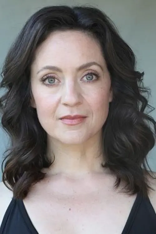 Фото Kali Rocha