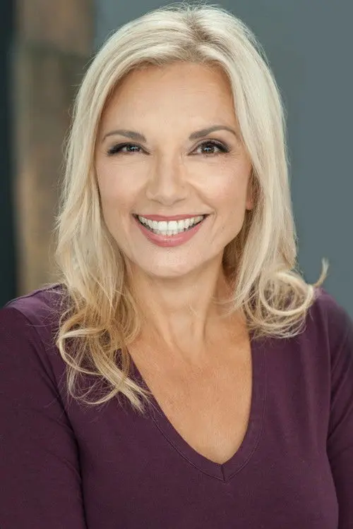 Фото Teryl Rothery