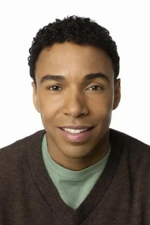 Фото Allen Payne