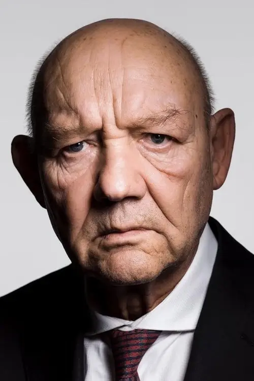 Фото Eugene Lipinski