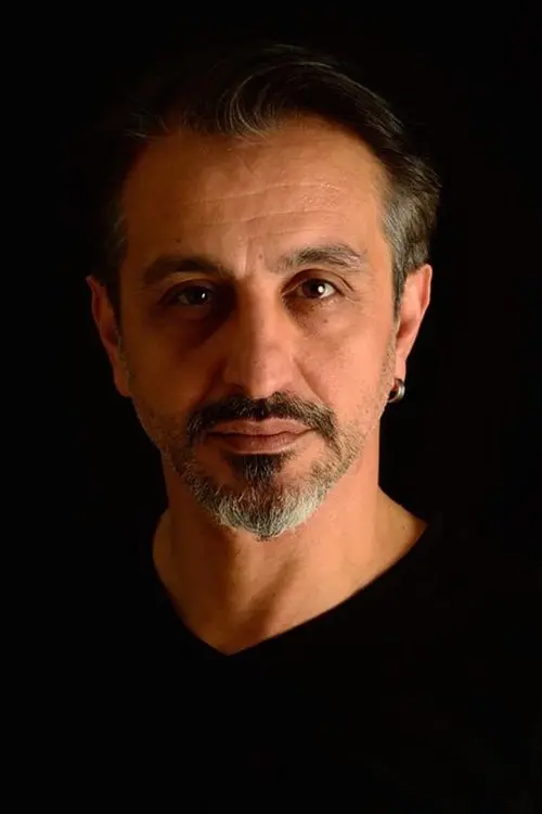 Фото Ruhi Sarı