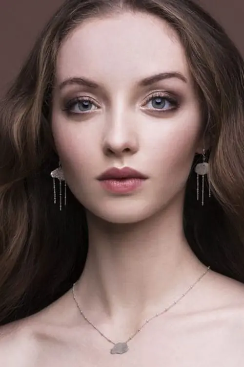 Фото Alexia Giordano