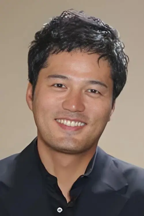 Фото 김성민