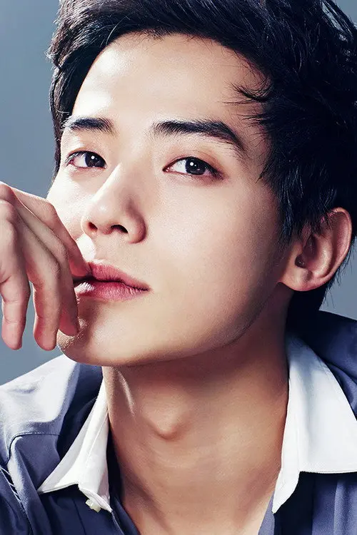 Фото 김욱