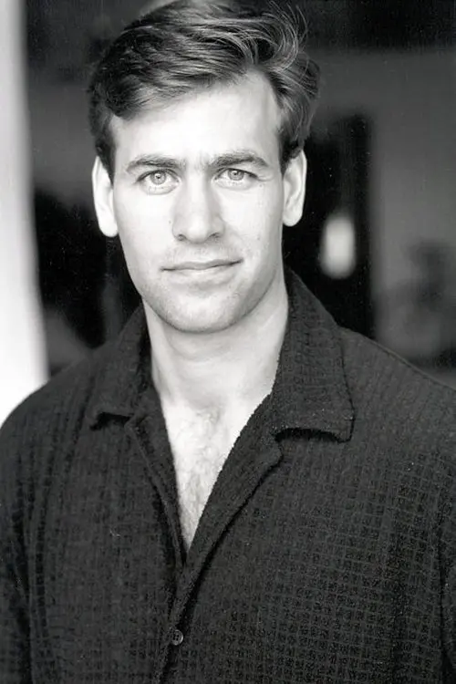 Фото Vince Murdocco