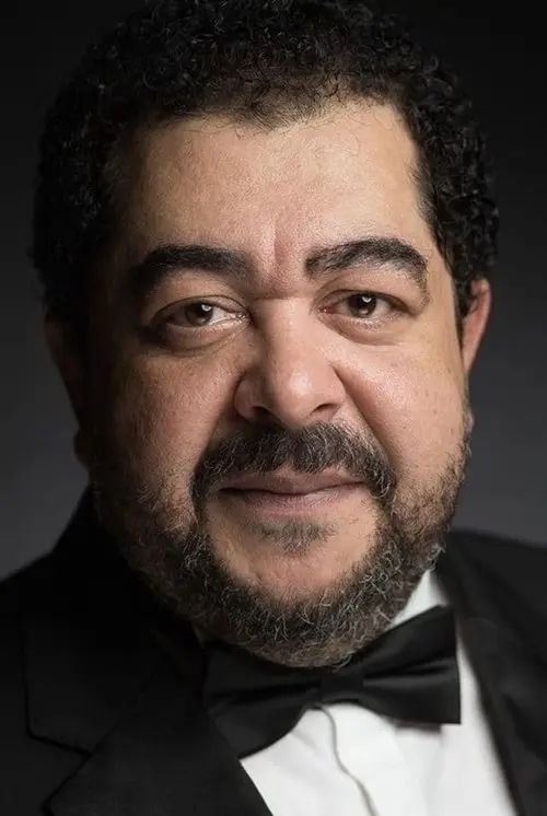 Фото Tarek Abdelaziz