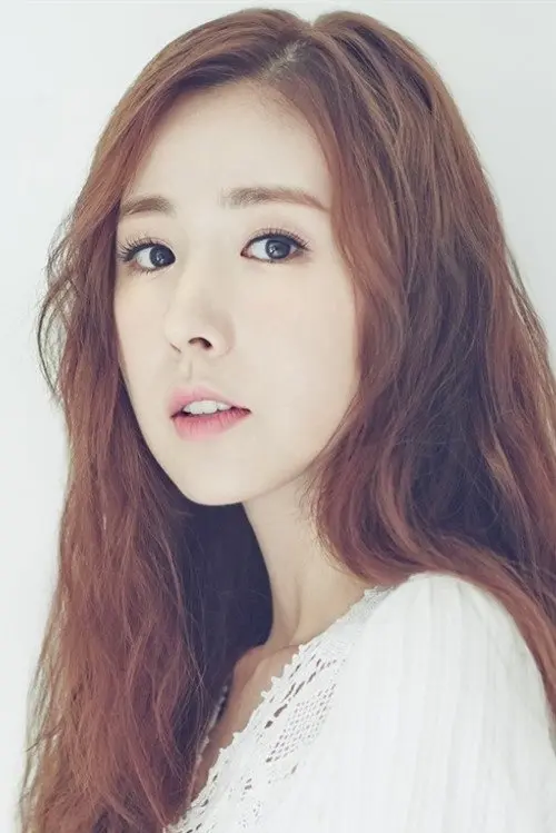 Фото 간미연
