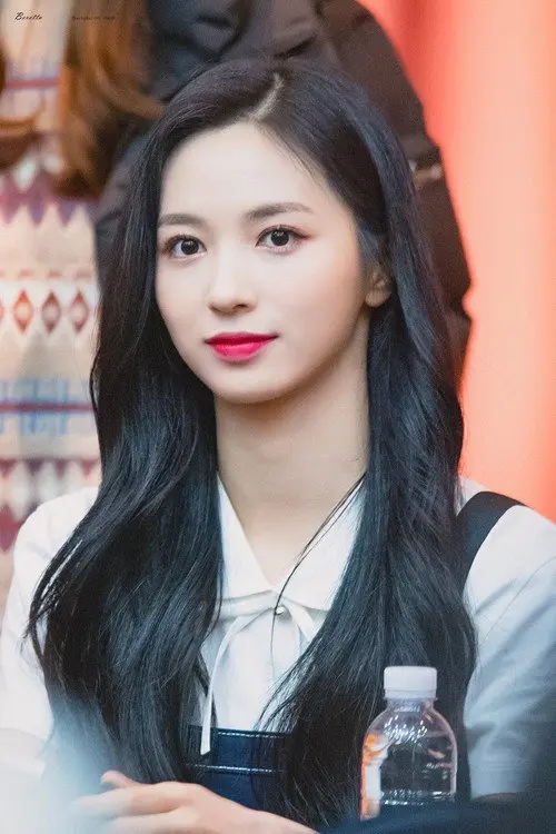 Фото 허지원