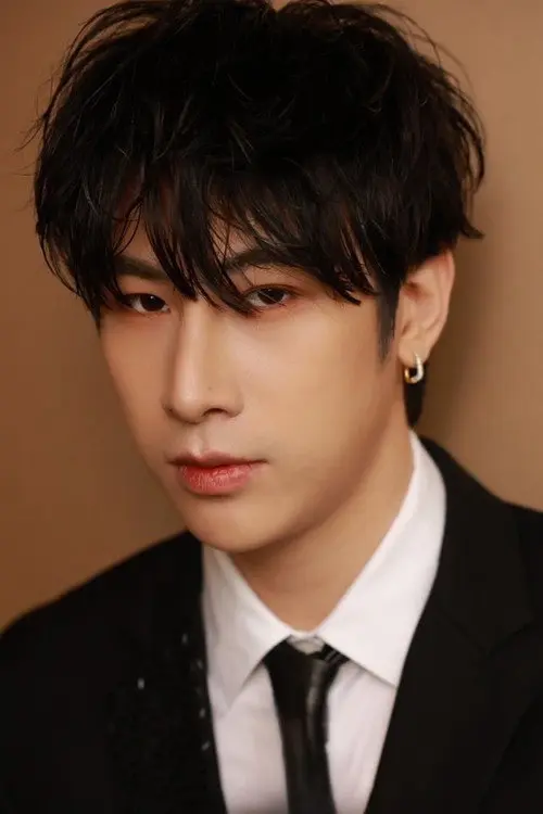 Фото เจษฎากร บัณฑิต