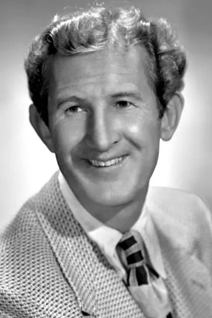 Фото Doodles Weaver