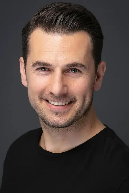 Фото Hakan Dinçkol