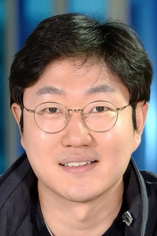 Фото 정동윤