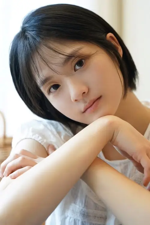 Фото 노주은