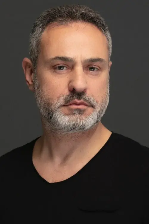 Фото Kerem Kupacı