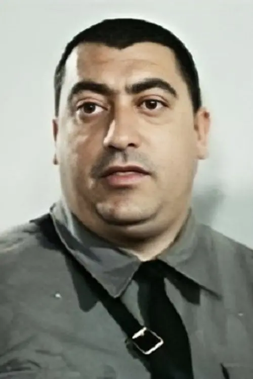 Фото Tito García