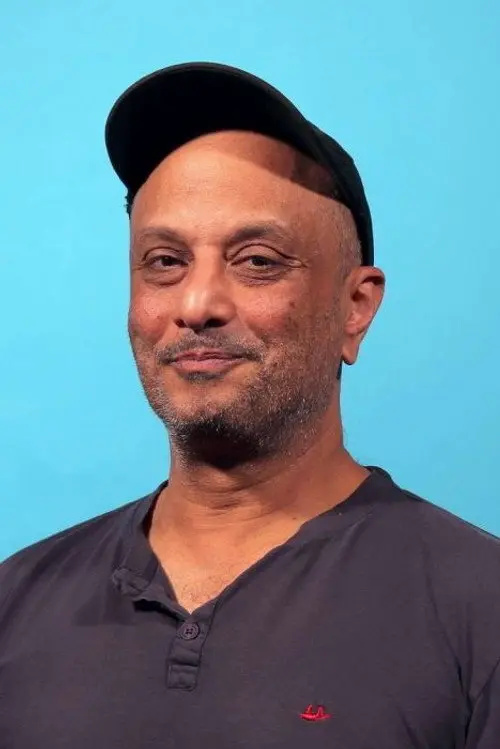 Фото Akmal Saleh