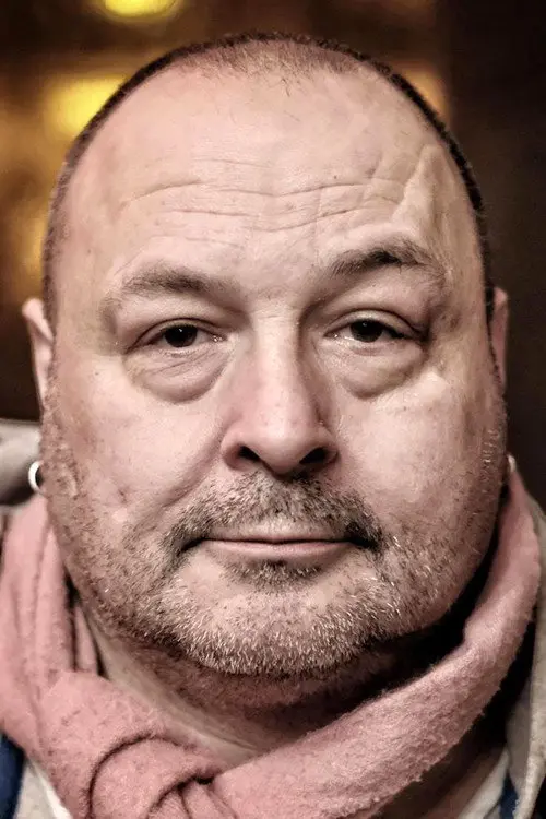 Фото Frank Künster