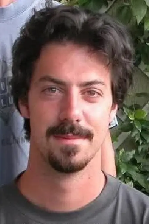 Фото Paolo De Santis