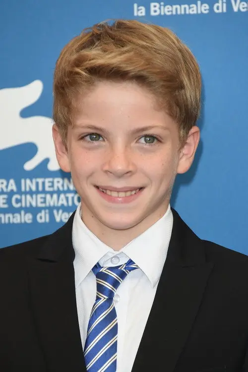 Фото Elias Schwarz