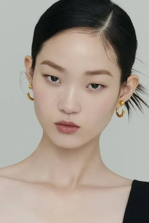 Фото 신현지